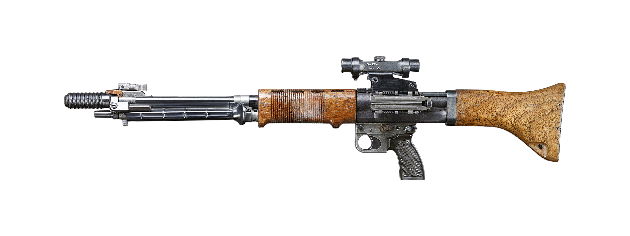 FG-42