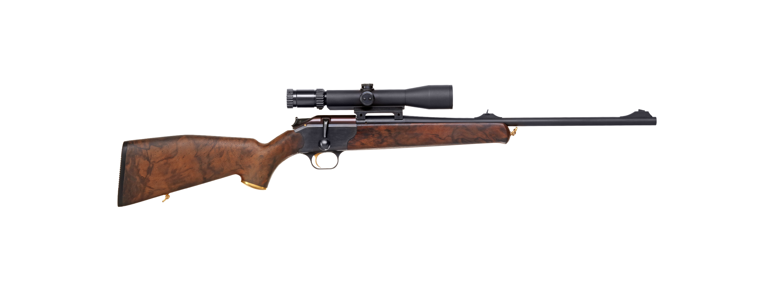 Blaser R93