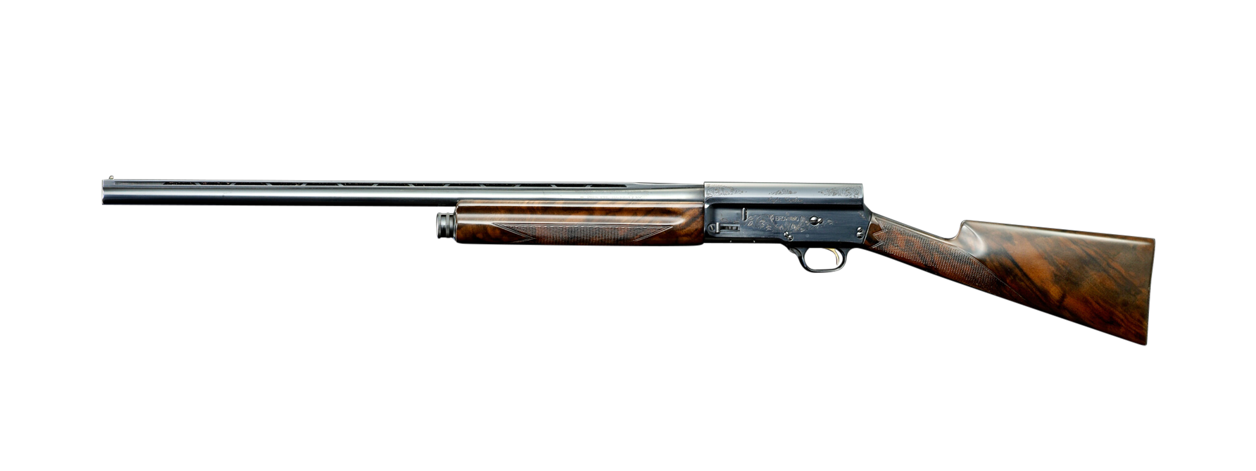 Browning Auto-5