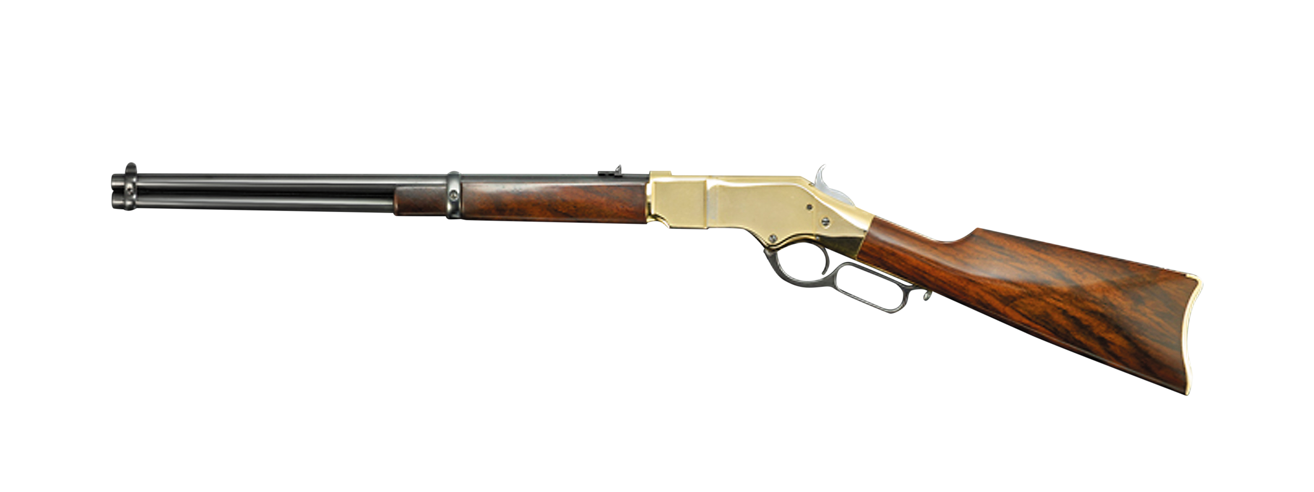 Winchester Carbine