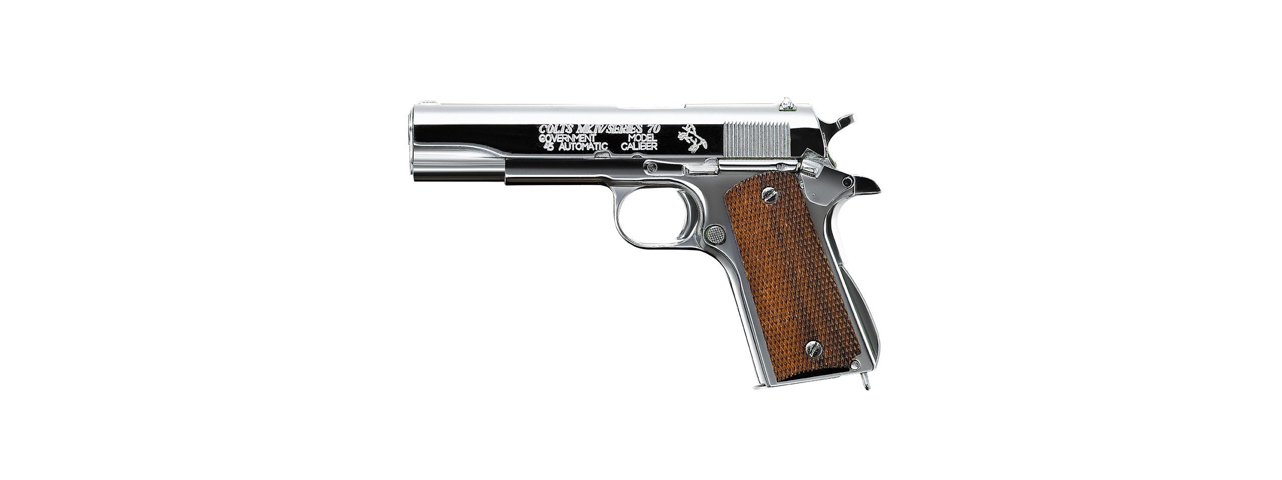 Colt 1911