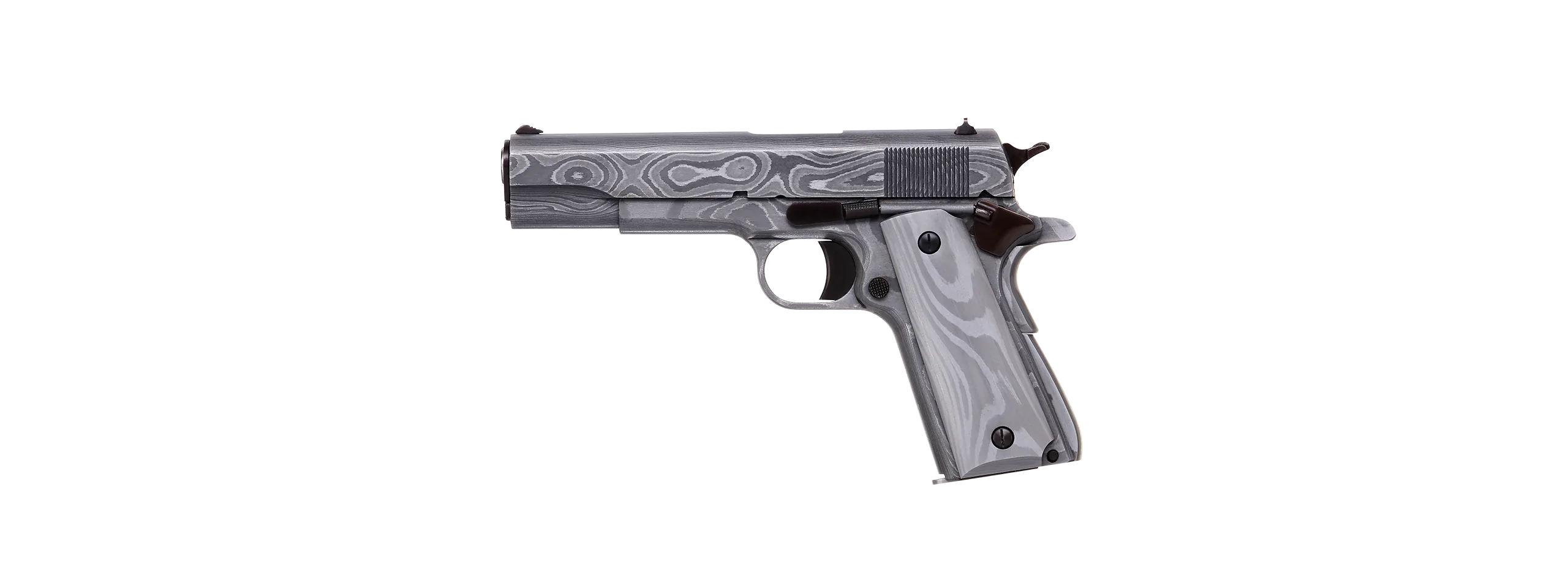 Colt 1911