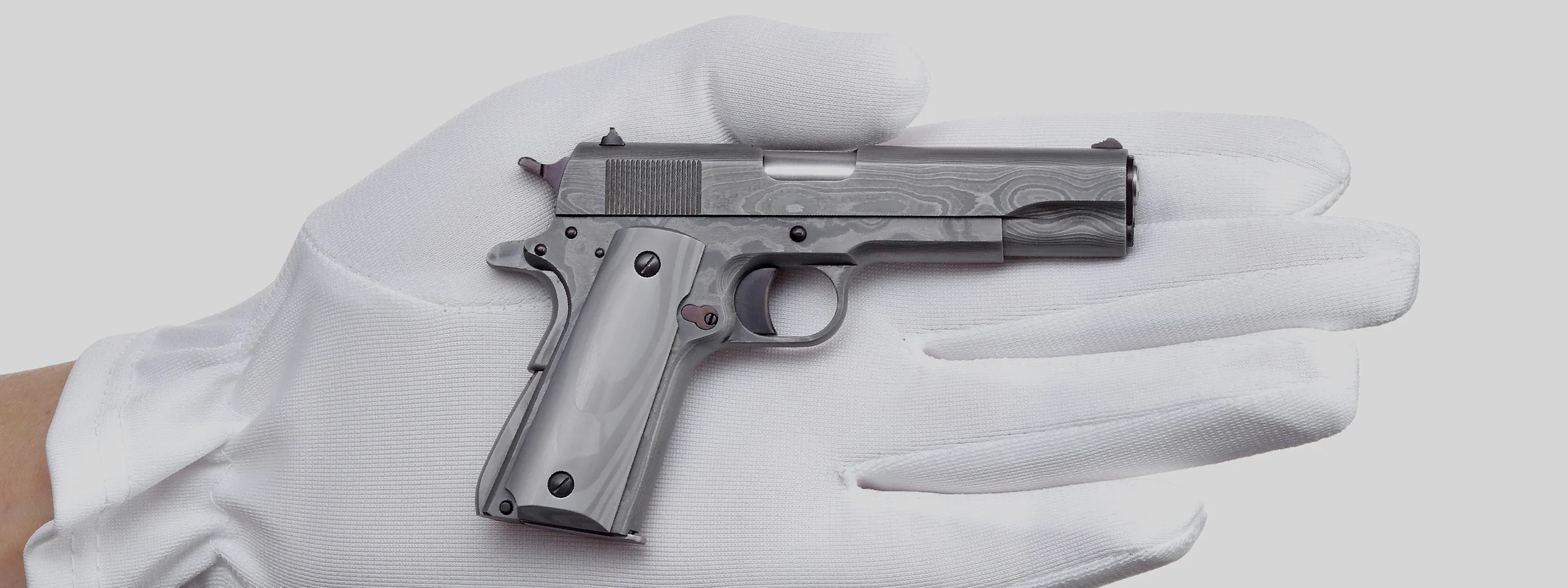 Colt 1911