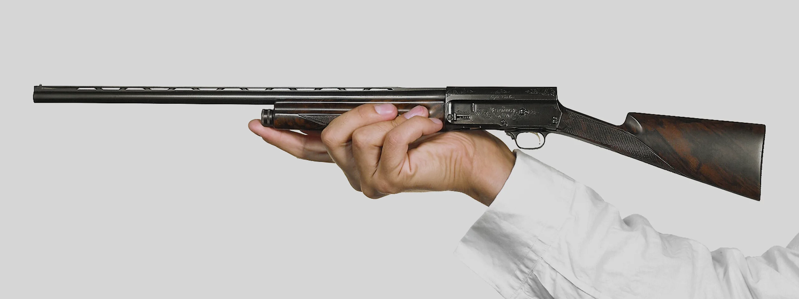 Browning Auto-5