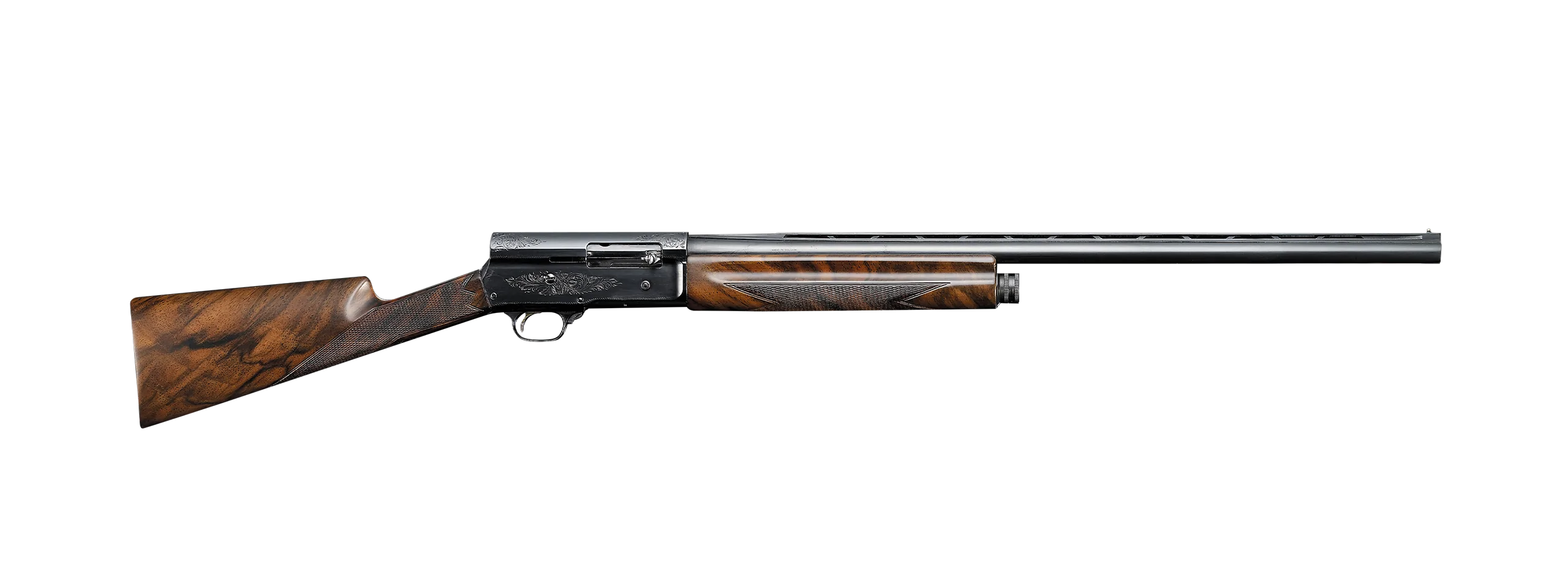 Browning Auto-5