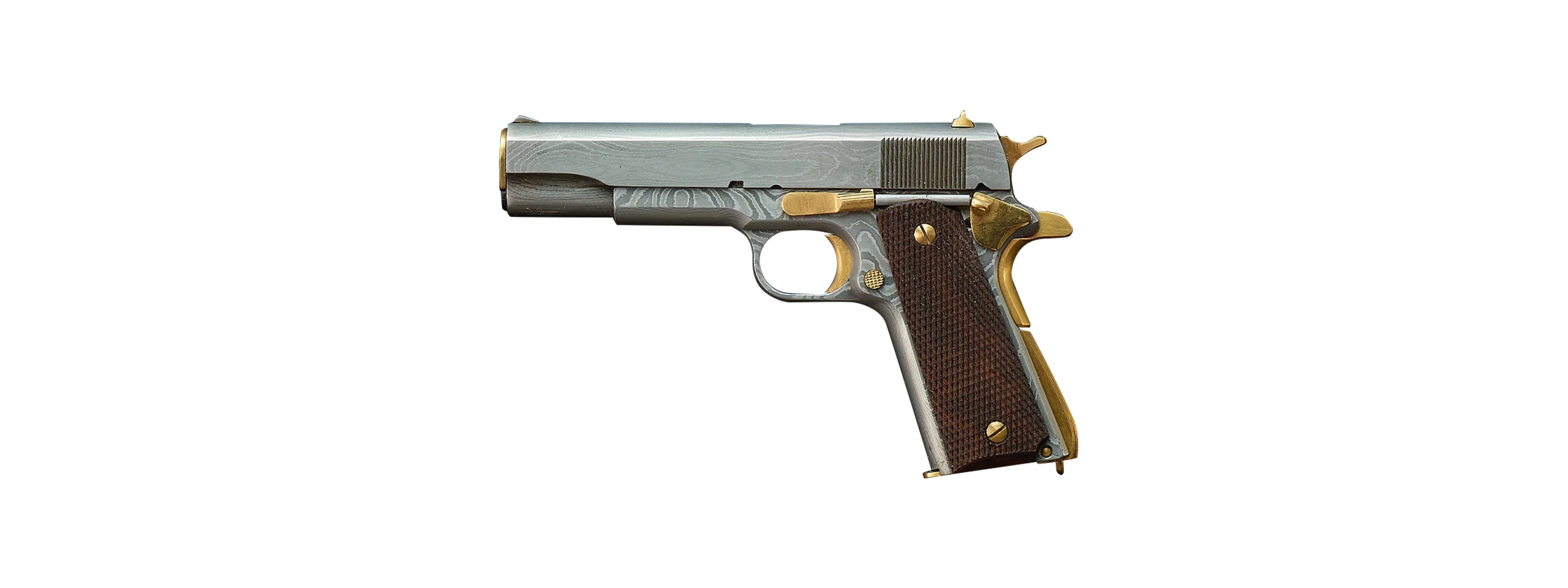 Colt 1911