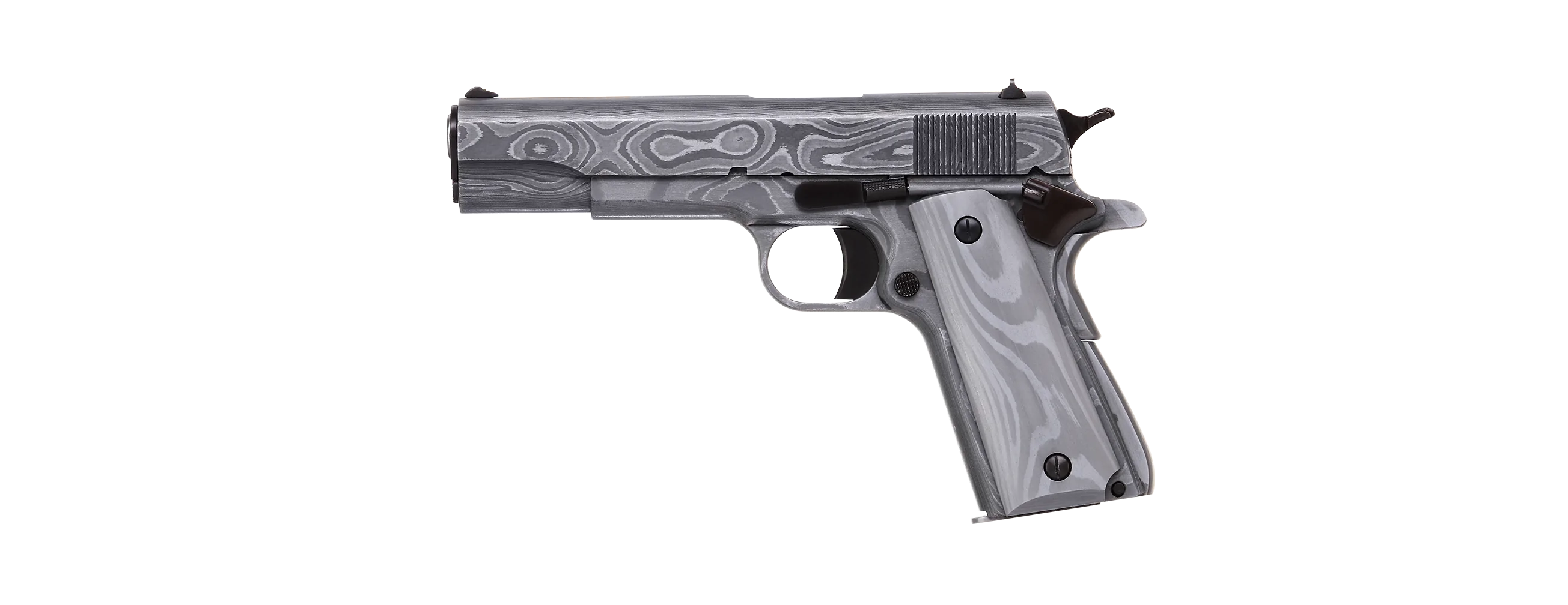 Colt 1911